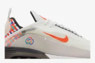 Nike Air Max 2090 'Chinese New Year' DD8487-161 - Image 2