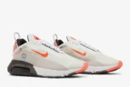 Nike Air Max 2090 'Chinese New Year' DD8487-161 - Image 8