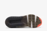 Nike Air Max 2090 'Chinese New Year' DD8487-161 - Image 4