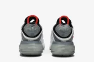 Nike Air Max 2090 'Pure Platinum' CT7698-100 - Image 6