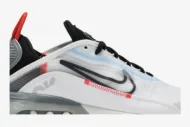 Nike Air Max 2090 'Pure Platinum' CT7698-100 - Image 2