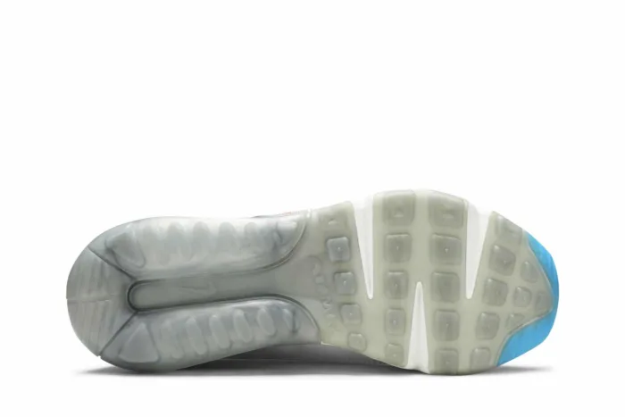 Nike Air Max 2090 'Pure Platinum' CT7698-100 - Image 4