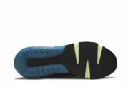 Nike Air Max 2090 'Volt Blue' BV9977-101 - Image 4