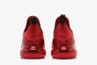 Nike Air Max 270 'Habanero Red' AH8050-601 - Image 6