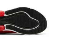 Nike Air Max 270 'Habanero Red' AH8050-601 - Image 5