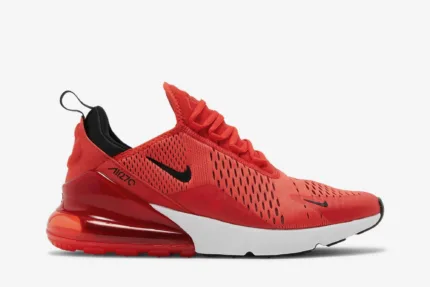 Nike Air Max 270 'Habanero Red' AH8050-601