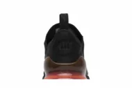 Nike Air Max 270 'Hot Punch' AH8050-010 - Image 7