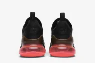 Nike Air Max 270 'Hot Punch' AH8050-010 - Image 6