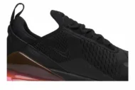Nike Air Max 270 'Hot Punch' AH8050-010 - Image 2