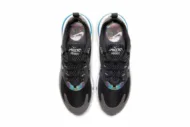 Nike Air Max 270 React 'Bubble Pack Black' CT5064-001 - Image 4