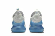 Nike Air Max 270 'Tea Berry' AQ7982-100 - Image 6