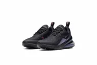Nike Air Max 270 'Throwback Future' AH6789-011 - Image 2