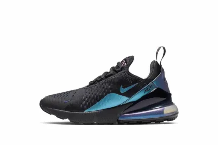 Nike Air Max 270 'Throwback Future' AH6789-011