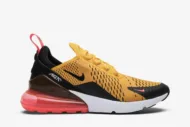 Nike Air Max 270 'Tiger' AH8050-004