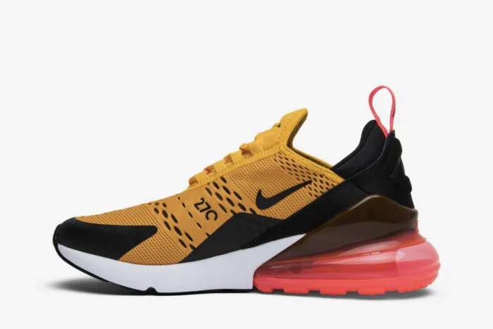 Nike Air Max 270 'Tiger' AH8050-004 - Image 3
