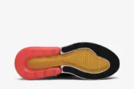 Nike Air Max 270 'Tiger' AH8050-004 - Image 4