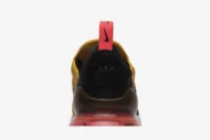 Nike Air Max 270 'Tiger' AH8050-004 - Image 7