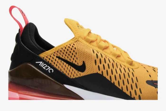 Nike Air Max 270 'Tiger' AH8050-004 - Image 2