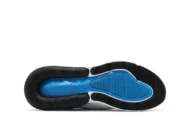Nike Air Max 270 'White Photo Blue' AH8050-110 - Image 4