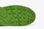 Nike Air Max 90 'Black Chlorophyll' DQ4071-005 - Image 5