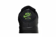 Nike Air Max 90 'Black Chlorophyll' DQ4071-005 - Image 7