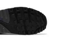Nike Air Max 90 'Black Iron Grey Marina' DR0145-002 - Image 5