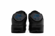 Nike Air Max 90 'Black Iron Grey Marina' DR0145-002 - Image 6
