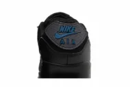 Nike Air Max 90 'Black Iron Grey Marina' DR0145-002 - Image 7