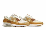 Nike Air Max 90 'Caramel' CZ3950-101 - Image 8