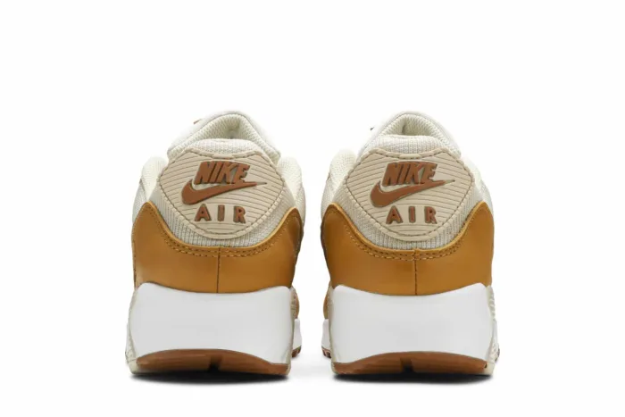 Nike Air Max 90 'Caramel' CZ3950-101 - Image 6
