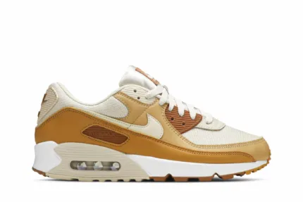 Nike Air Max 90 'Caramel' CZ3950-101