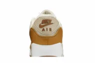 Nike Air Max 90 'Caramel' CZ3950-101 - Image 7