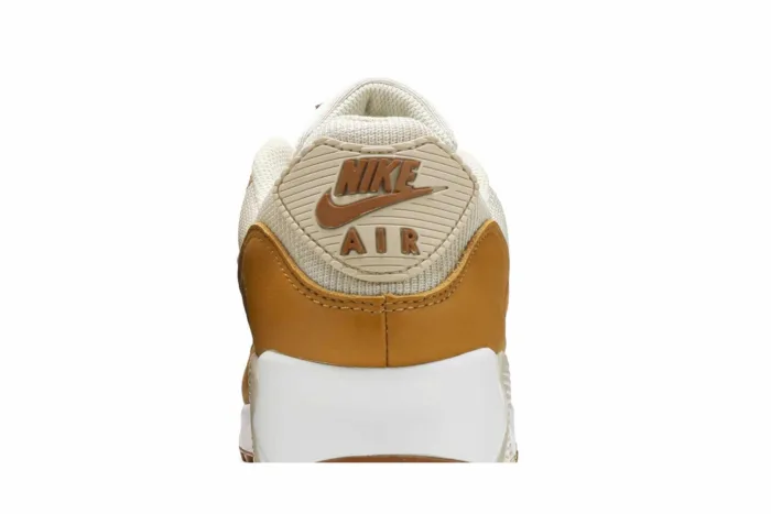 Nike Air Max 90 'Caramel' CZ3950-101 - Image 7