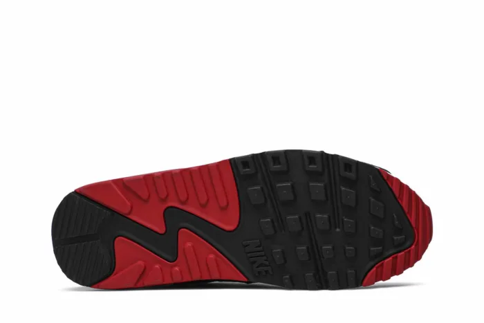 Nike Air Max 90 'Chinese New Year' CU3005-171 - Image 4