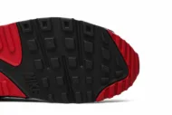 Nike Air Max 90 'Chinese New Year' CU3005-171 - Image 5