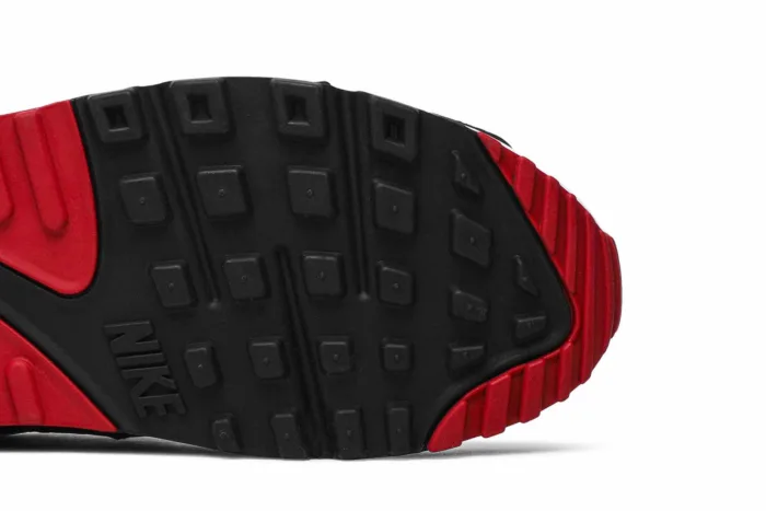 Nike Air Max 90 'Chinese New Year' CU3005-171 - Image 5