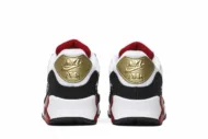 Nike Air Max 90 'Chinese New Year' CU3005-171 - Image 6