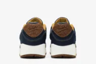 Nike Air Max 90 'Cork - Obsidian' DD0385-400 - Image 6