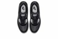 Nike Air Max 90 Essential 'Black' AJ1285-003 - Image 3