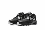 Nike Air Max 90 Essential 'Black' AJ1285-003 - Image 2