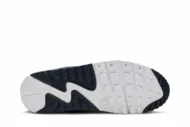 Nike Air Max 90 Essential 'Michigan' AJ1285-101 - Image 4