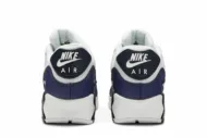 Nike Air Max 90 Essential 'Michigan' AJ1285-101 - Image 6