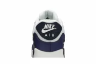 Nike Air Max 90 Essential 'Michigan' AJ1285-101 - Image 7