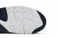 Nike Air Max 90 Essential 'Michigan' AJ1285-101 - Image 5
