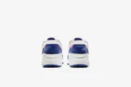 Nike Air Max 90 FlyEase 'Deep Royal Pink' CU0814-101 - Image 5