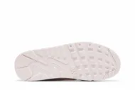 Nike Air Max 90 Futura 'Barely Rose' DM9922-104 - Image 4