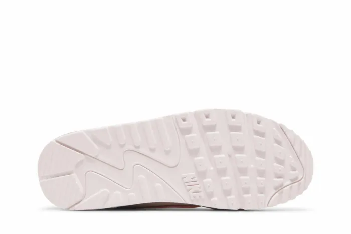 Nike Air Max 90 Futura 'Barely Rose' DM9922-104 - Image 4