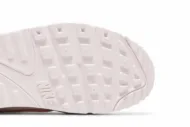 Nike Air Max 90 Futura 'Barely Rose' DM9922-104 - Image 5