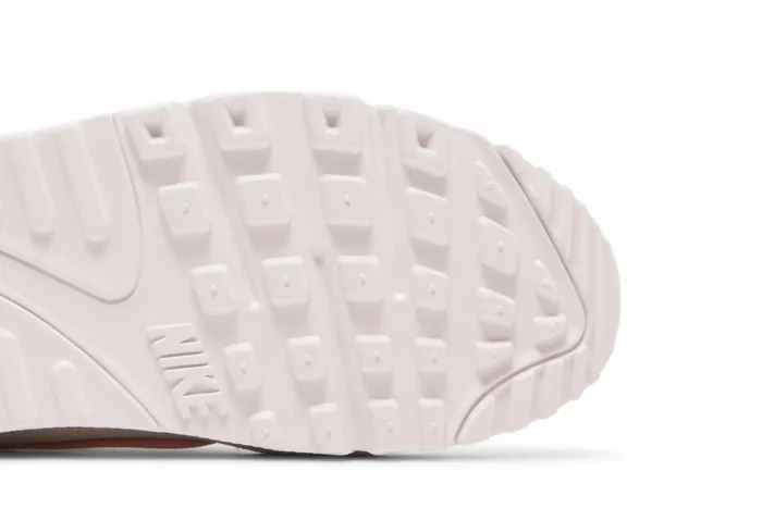 Nike Air Max 90 Futura 'Barely Rose' DM9922-104 - Image 5