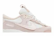 Nike Air Max 90 Futura 'Barely Rose' DM9922-104 - Image 2
